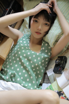 高压监获
